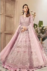 SOFT PINK COTURE